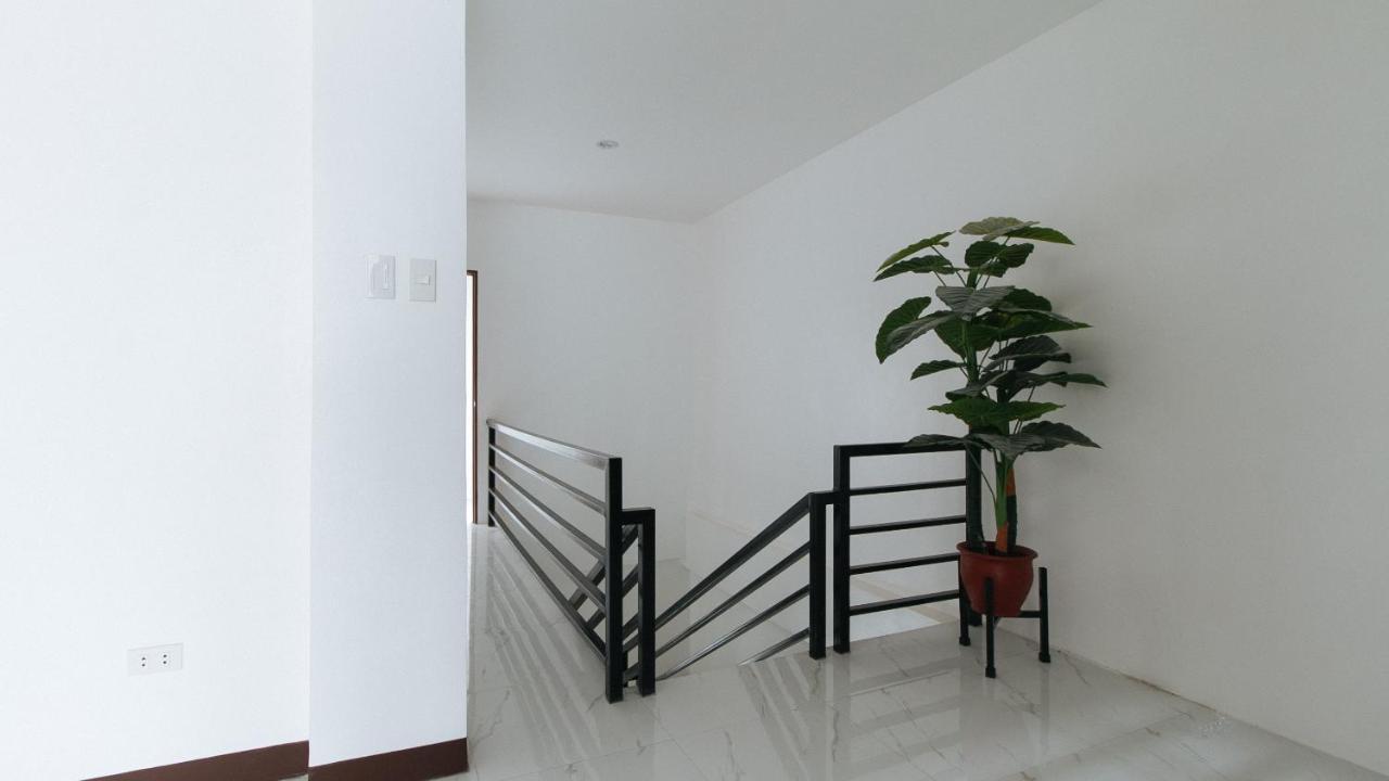 Reddoorz At Good 101 Paranaque Paranaque City Bagian luar foto